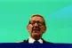 Unite leader Len McCluskey