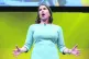 Lib Dem leader Jo Swinson