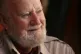 Lawrence Ferlinghetti