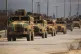Turkish forces enter Syria