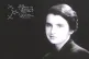 Rosalind Franklin