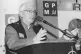 George Jerrom