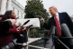 Trump’s attacks on the press are part of a wider loss of t