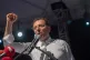 Istanbul mayor Ekrem Imamoglu as said Syrian refugees ‘can