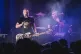 History-maker: Peter Hook 
