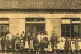 The Burston Strike School