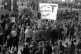 Postal workerse in 1971