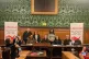 The meeting in Parliament heard about the specific role of w