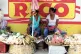 Since 2018 sanctions have been placed on Nicaragua to force 