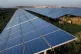 HOW GREEN IS GREEN? Recycling solar cells safely is a major 