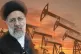 BAD NEWS: Newly elected Iranian President Ebrahim Raisi is a
