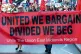 Collective bargaining