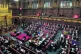 House of Lords