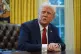 MEMORANDUM: Trump is seeking to expand the notorious base