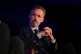 Jordan Peterson 