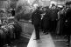 Keir Hardie (1856-1915) - British Labour leader and politici