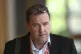 Neil Findlay has said the hostile parliamentary culture has 