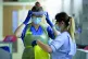 Britain's inability to produce its own PPE – despite an NH