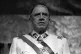 General Augusto Pinochet