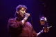 Shane MacGowan performs in Dublin, for St Patrick’s Day ce