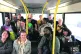 The NEU’s Cuba delegation