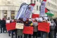Jewish Voice for Labour activists