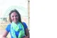 Northern TUC regional secretary Beth Farhat