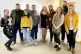 HIGH SPIRITS: Trade Unionists of Tomorrow working group, Lau