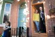 MAN FOR ALL SEASONS: Labour leader, Jeremy Corbyn meets resi