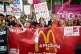 McStrikers