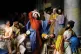 TRUE MEANING OF CHRISTMAS: Jesus Cleansing the Temple, paint