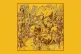 The Owain Glyndwr Revolt