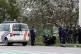 Desperate migrants are often prey to modern-day 
slave bosse