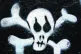 St Pauli's Totenkopf which, along with the club, was include
