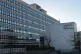 Sheffield Hallam University