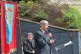 Durham Miners’ Association secretary Alan Mardghum