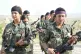 YPJ fighters