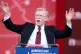 US national security advisor John Bolton