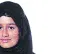 Shamima Begum