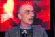 Chris Williamson