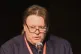 Bakers' union president Ian Hodson