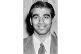 Warrior for democracy: Cheddi Jagan