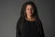 Jackie Walker 