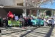 Campaigners take case for Ardrossan Harbour nationalisation to Holyrood
