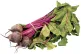 Organic beetroot / Pic: Evan-Amos/CC