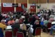 Lewisham activists hail new party as bulwark against far-right threat