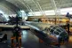 Enola Gay Wikifan75