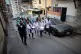 cuban volunteers in venezuela