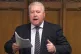 UNEASE: Ian Lavery MP is concerned that parts of his home region of north-east England seem to be turning towards the populist right