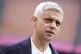 Mayor of London Sir Sadiq Khan at the launch of the Holiday Hope programme, July 24, 2025